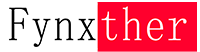 Image alt text placeholder